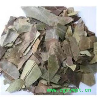 四季青 正品保证质量7天无理由退货退款 安品堂图4