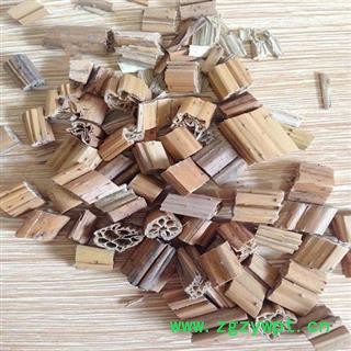 荷梗 藕杆 莲蓬杆正品保证质量7天无理由退货退款 中药材批发 丽丽药业图4