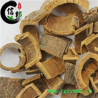 肉桂肉桂丝山桂皮桂皮丝干净无杂质专注品质，诚信信邦！图2