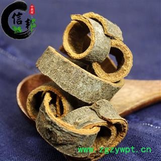 肉桂肉桂丝山桂皮桂皮丝干净无杂质专注品质，诚信信邦！图3