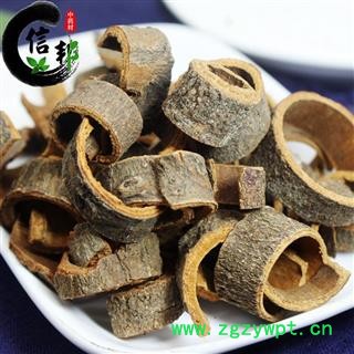 肉桂肉桂丝山桂皮桂皮丝干净无杂质专注品质，诚信信邦！图4