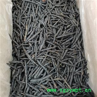 苦丁茶 正品保证质量7天无理由退货退款 安品堂图3