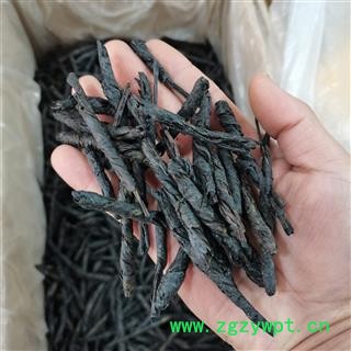 苦丁茶 正品保证质量7天无理由退货退款 安品堂图4