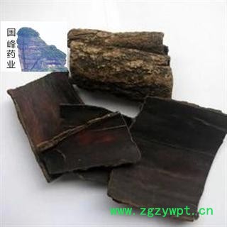 杜仲 炒杜仲 厚簿片都有 自然色 足干 国峰药业 重在品质 产地 四川省图2