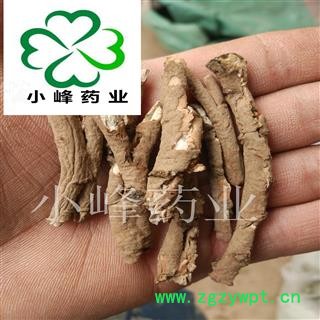 牡丹皮 带皮牡丹皮个子 新货 抽芯90%以上 产地 山东省图2