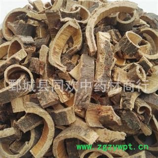 【好统货合欢皮】@【同欢药材】中药材批发供应  规格齐全 量大从优  产地 湖北省图2