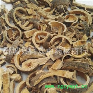 【好统货合欢皮】@【同欢药材】中药材批发供应  规格齐全 量大从优  产地 湖北省图3