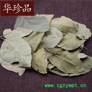 香叶 01 香叶 统 产地 广东省湛江市徐闻县图2