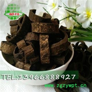 娟子中药批发 厚朴 统货 产地 四川省绵阳市盐亭县 需要炒厚补联系客服图3