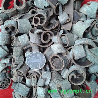 娟子中药批发 厚朴 统货 产地 四川省绵阳市盐亭县 需要炒厚补联系客服图2