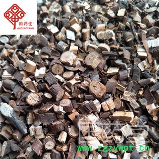 桂枝 新货 无硫磺 国药堂 专注品质 产地 广西壮族自治区图2