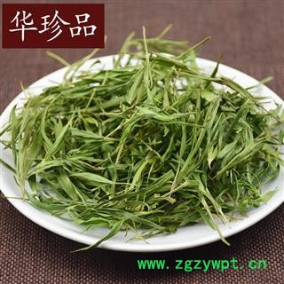 竹叶青 01 竹叶青 统 产地 河南省洛阳市西工区图3