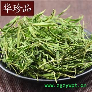 竹叶青 01 竹叶青 统 产地 河南省洛阳市西工区图2