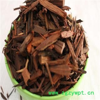 降香 降香丝 产地 海外 华美中药 产地直销 重在品质图2