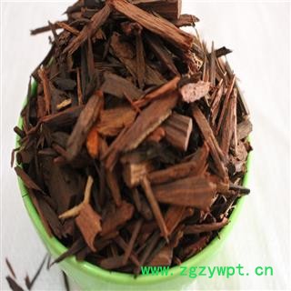 降香 降香丝 产地 海外 华美中药 产地直销 重在品质图4