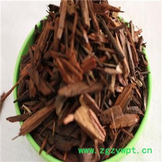 降香 降香丝 产地 海外 华美中药 产地直销 重在品质图3