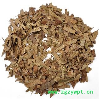 【满298元包邮】枇杷叶 枇杷叶选段 产地 四川省 一公斤一袋图3