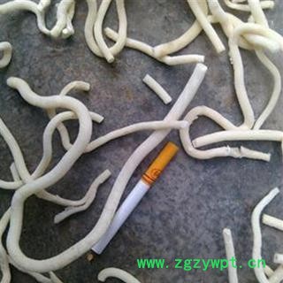 小通草 统货 产地 四川 华美中药 产地直销 重在品质图2