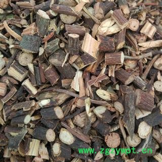 夜交藤 统 产地 四川省 华美中药 产地直销 重在品质图4