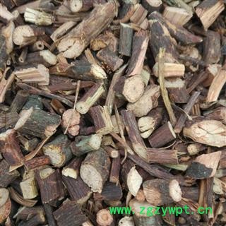 夜交藤 统 产地 四川省 华美中药 产地直销 重在品质图3