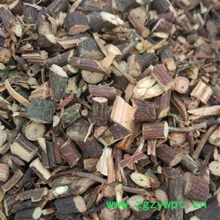 夜交藤 统 产地 四川省 华美中药 产地直销 重在品质图2