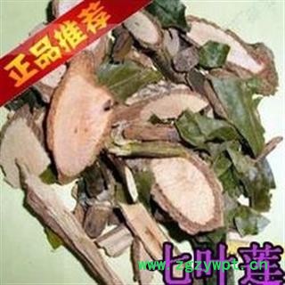 七叶莲 正品保证质量7天无理由退货退款 安品堂图4