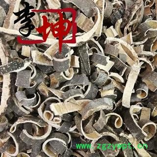 【99包邮】合欢皮 选货 四川产【良心经营 品种齐全】图3