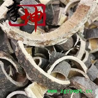 【99包邮】合欢皮 选货 四川产【良心经营 品种齐全】图4