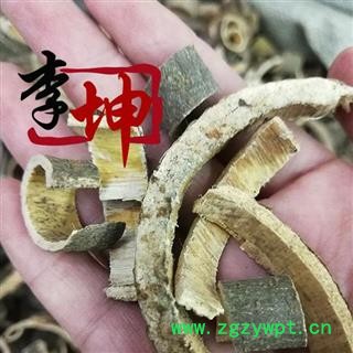 【99包邮】合欢皮 选货 四川产【良心经营 品种齐全】图2