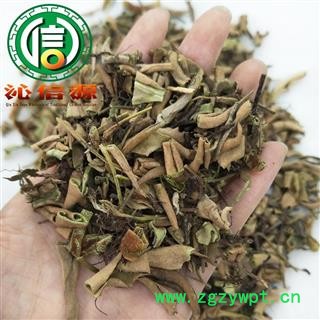 【满包邮】小叶石韦统货散装四川产地直供石苇沁信源中药批发图3