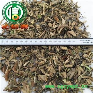 【满包邮】小叶石韦统货散装四川产地直供石苇沁信源中药批发图2