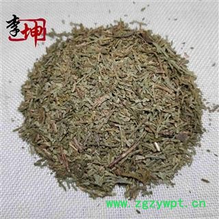 【99包邮】侧柏叶 统货 四川产【良心经营 品种齐全】图2