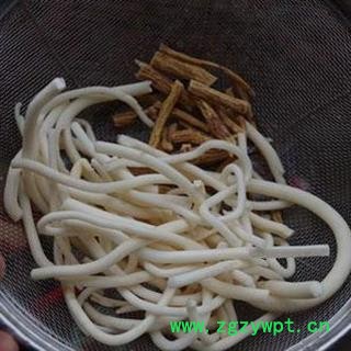 通草 小通草 正品保证质量7天无理由退货退款 安品堂图2