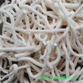 通草 小通草 正品保证质量7天无理由退货退款 安品堂图3