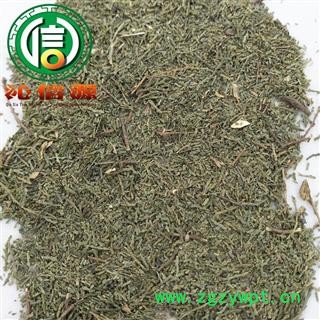 【满包邮】侧柏叶统货散装山东产地直供刺柏叶沁信源中药批发图4