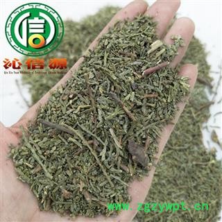 【满包邮】侧柏叶统货散装山东产地直供刺柏叶沁信源中药批发图3