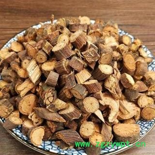 首乌藤 夜交藤 正品保证质量7天无理由退货退款 安品堂图2