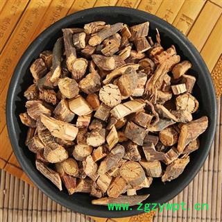 首乌藤 夜交藤 正品保证质量7天无理由退货退款 安品堂图4