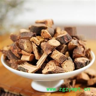 首乌藤 夜交藤 正品保证质量7天无理由退货退款 安品堂图3