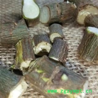 榆树枝 榆枝 正品不v中质量7天无理由退货退款 华安堂图3