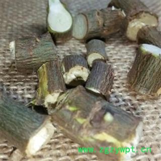 榆树枝 榆枝 正品不v中质量7天无理由退货退款 华安堂图4