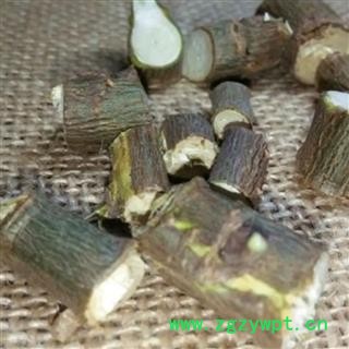 榆树枝 榆枝 正品不v中质量7天无理由退货退款 华安堂图2