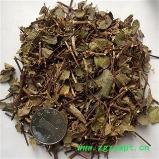 络石藤统货正品保证质量7天无理由退货退款 中药材批发 丽丽药业图3