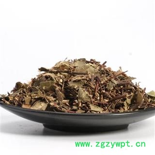 络石藤统货正品保证质量7天无理由退货退款 中药材批发 丽丽药业图4