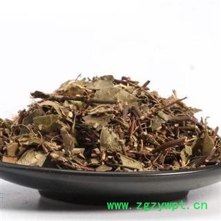 络石藤统货正品保证质量7天无理由退货退款 中药材批发 丽丽药业图2