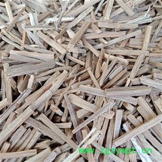 丽丽药业 沉香国标一级货 中药材批发 正品保证实图拍照7天无理由退货退款图2