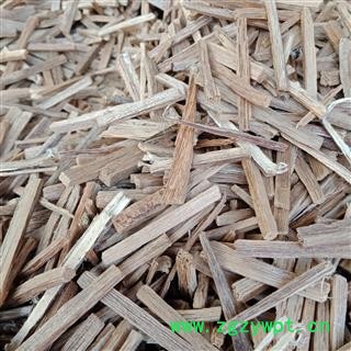 丽丽药业 沉香国标一级货 中药材批发 正品保证实图拍照7天无理由退货退款图3