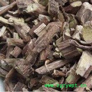 石楠藤 统货正品保证质量7天无理由退货退款 安品堂图2