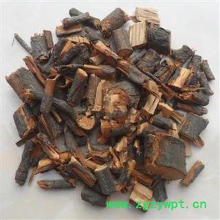 石楠藤 统货正品保证质量7天无理由退货退款 安品堂图3