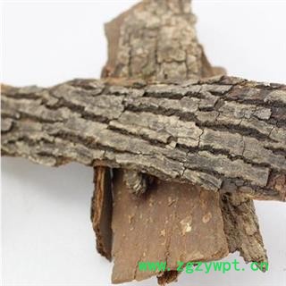 樟树皮 樟木皮 暴皮樟 豹皮樟 正品保证质量7天无理由退货退款 华安堂图4